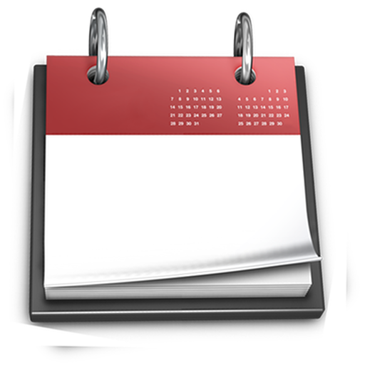 calendar-icon.jpg