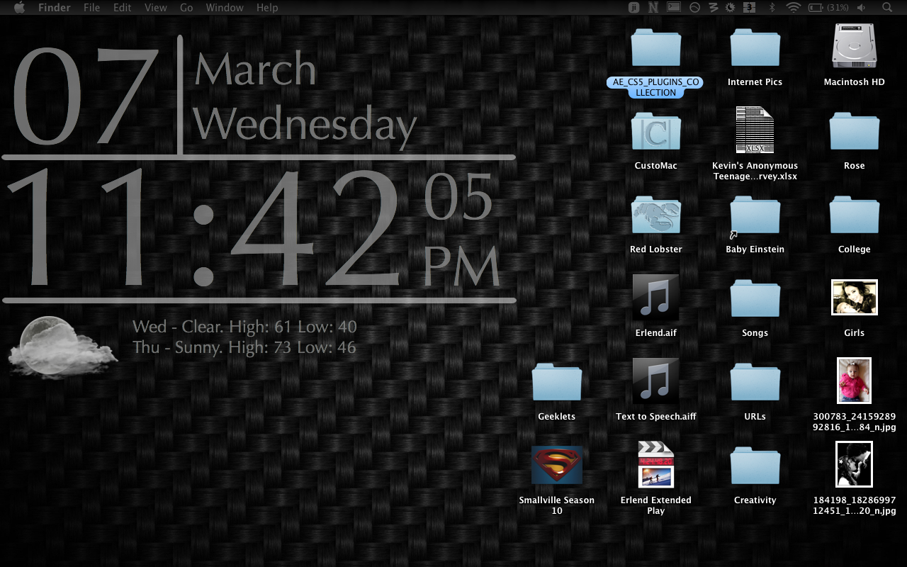 Time Server Sync Your Computer by @onlineclock