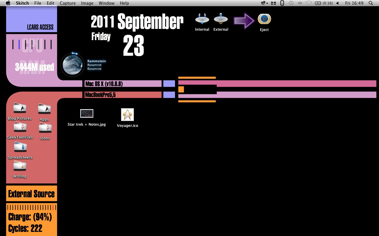 magicmenu mac magicmenu mac