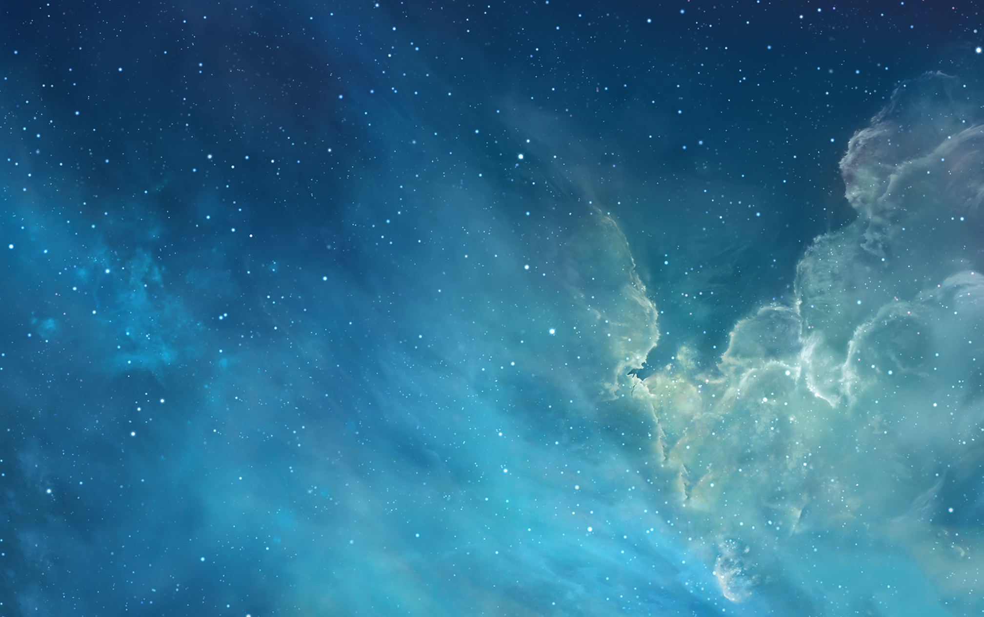 ios 7 theme for mac os x