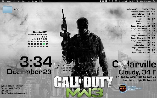 mw 3 download free mw 3 download free