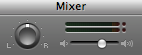 Mixer