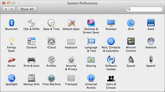 Screen Shot 2012-03-04 at 15.40.23