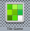 Tile Game Widget